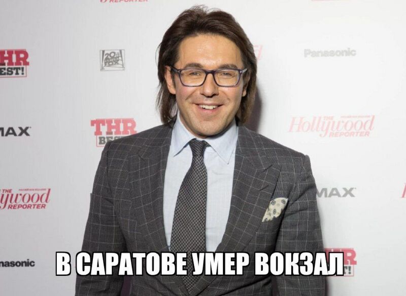 Файл:Photo 2025-06-09 20-21-53.jpg